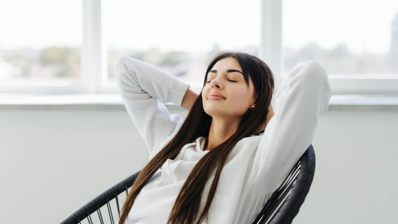 relax freepik
