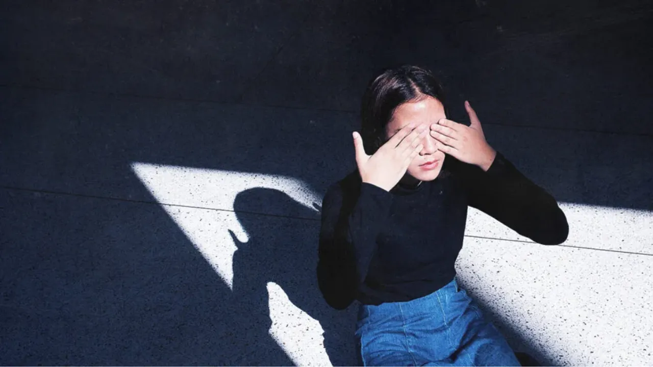 highly sensitive people