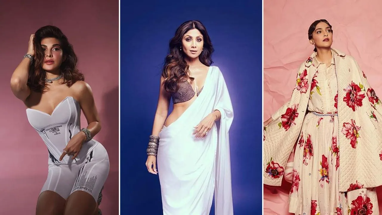 bollywood pear body pinterest