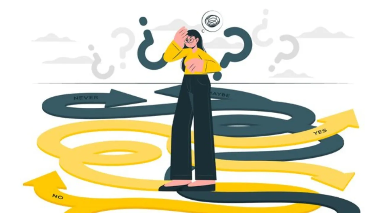 Overgeneralization Freepik