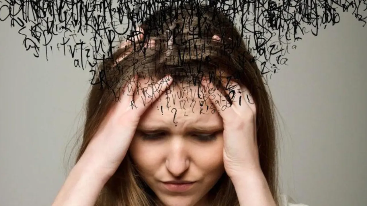 Trauma 