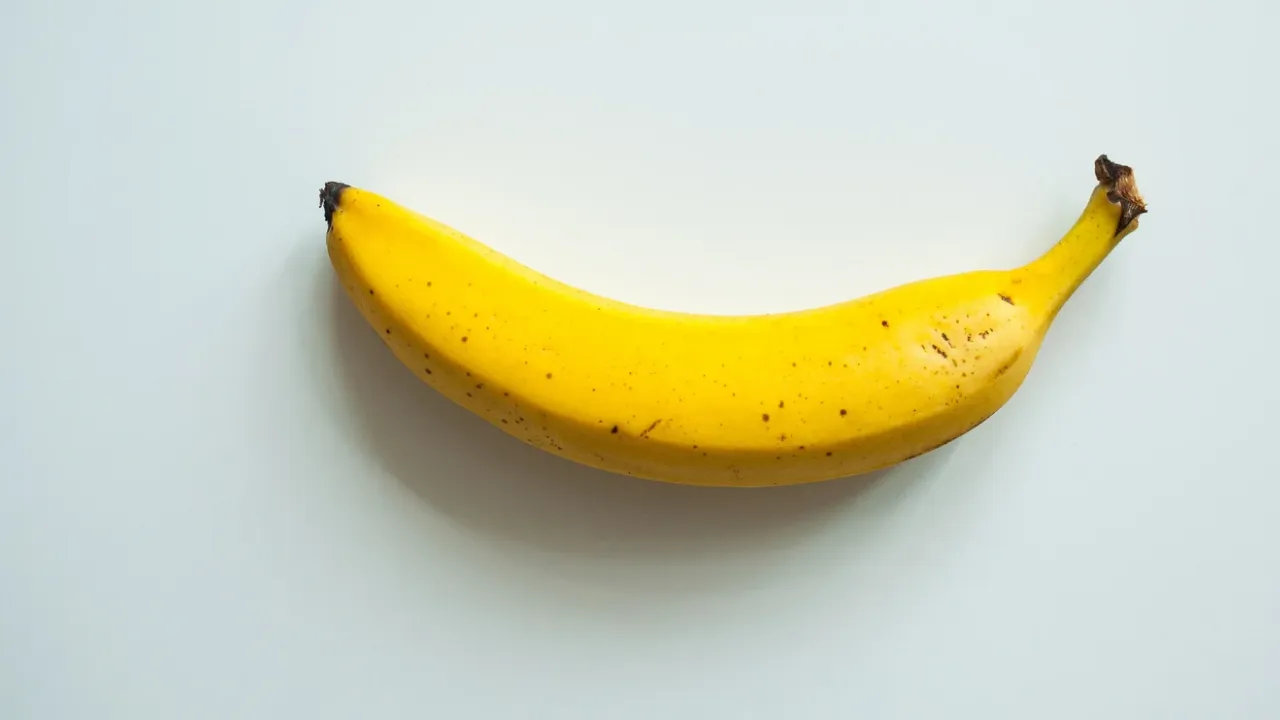 Jj