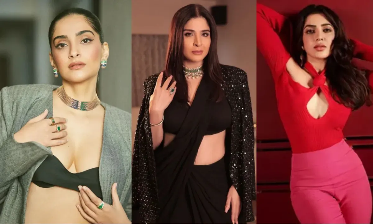 celebrities who struggled with diabetes