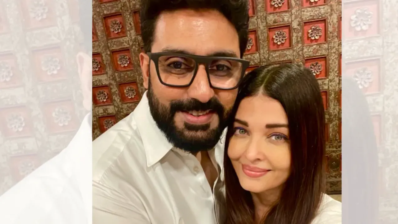 aishwarya 