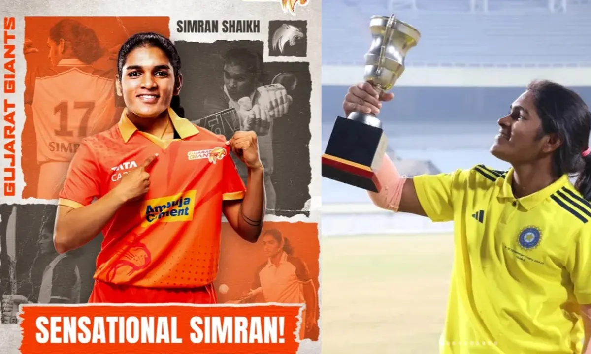 simranshaikh