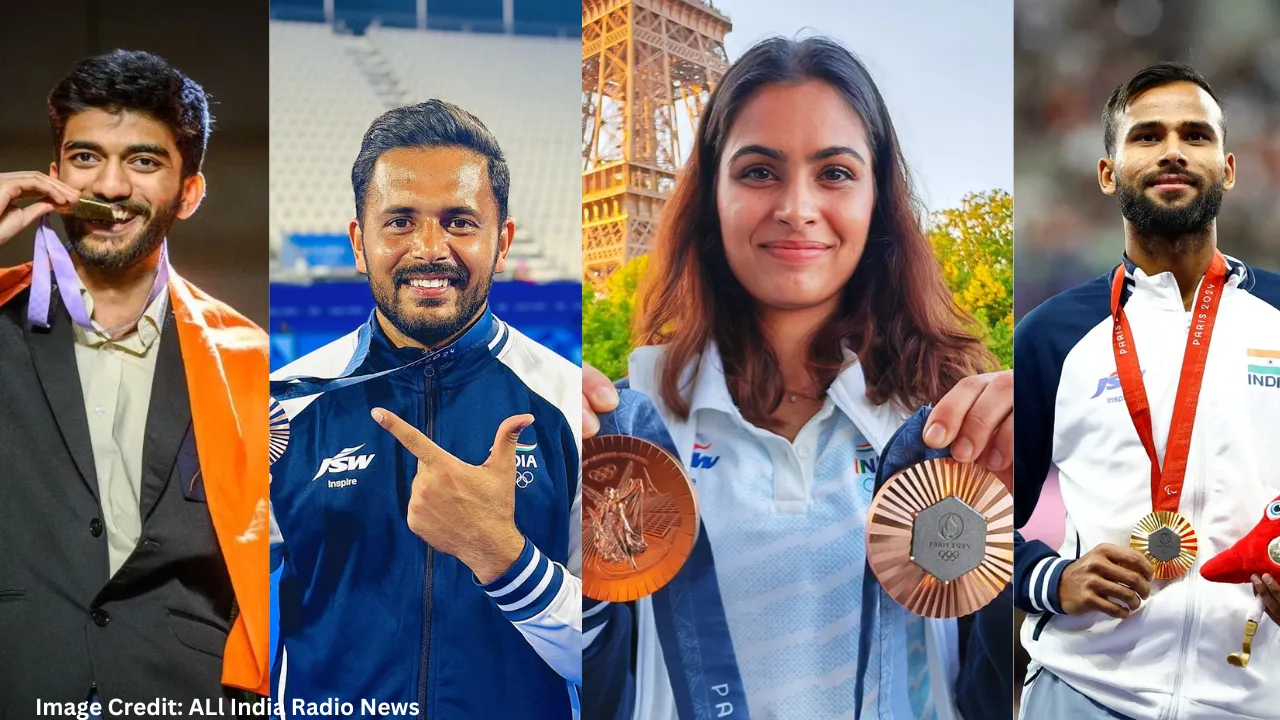 khel ratna (34)