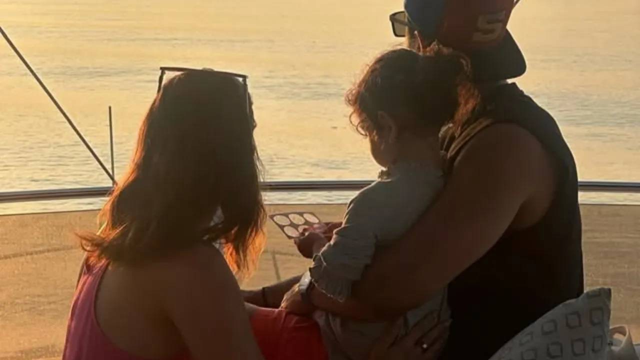 alia in thailand