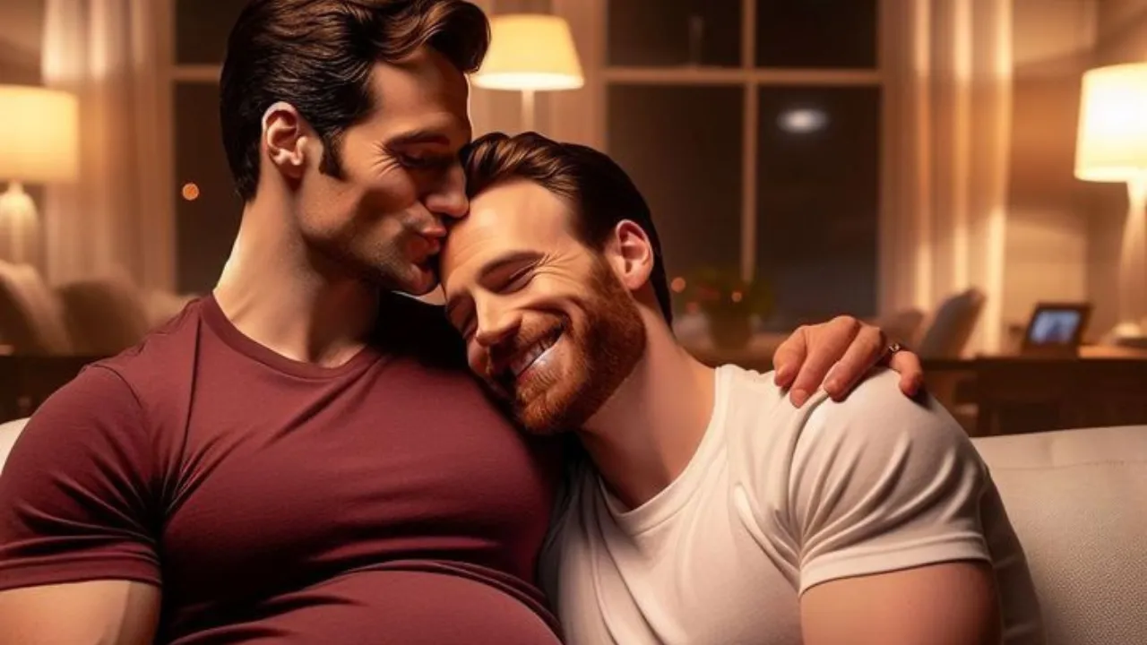 LGBTQ