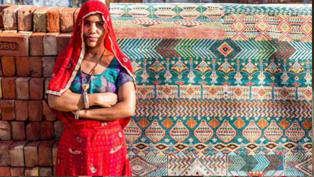 भारत की अर्थव्यवस्था में महिलाओं का योगदान: शिल्पकार तो बनीं, लेकिन MSME में नेतृत्व क्यों नहीं