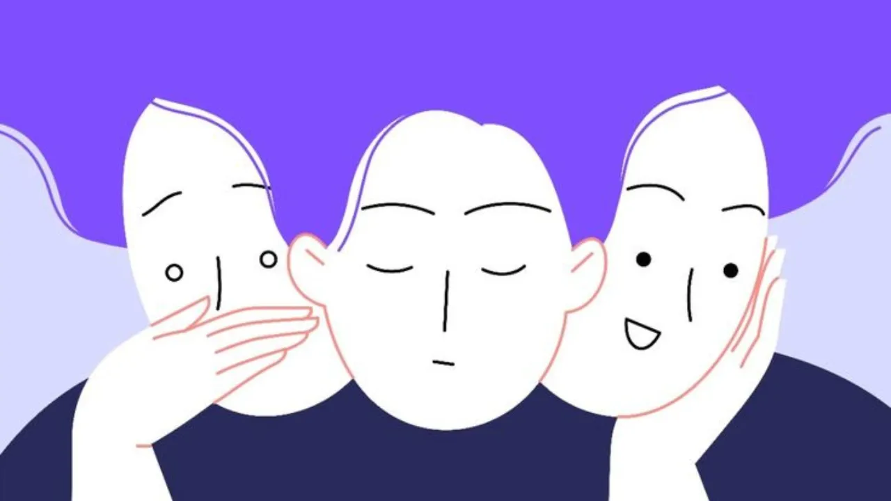 Mental Health