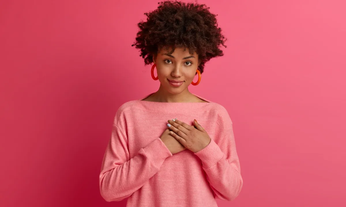 ब्रेस्ट