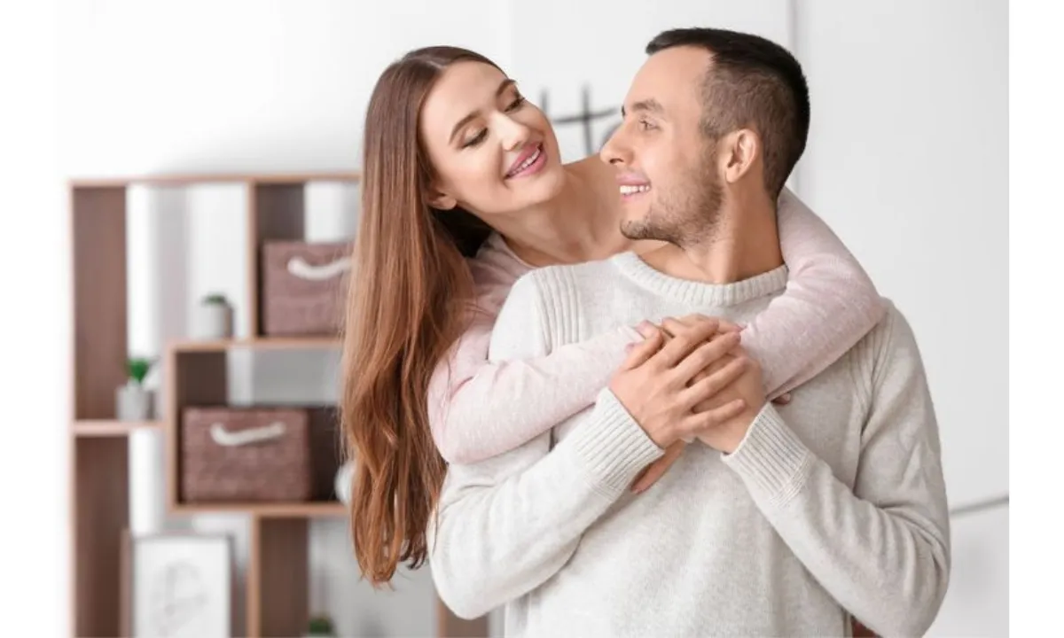 Adopt These 7 Tips To Make Your Boring Relationship Exciting