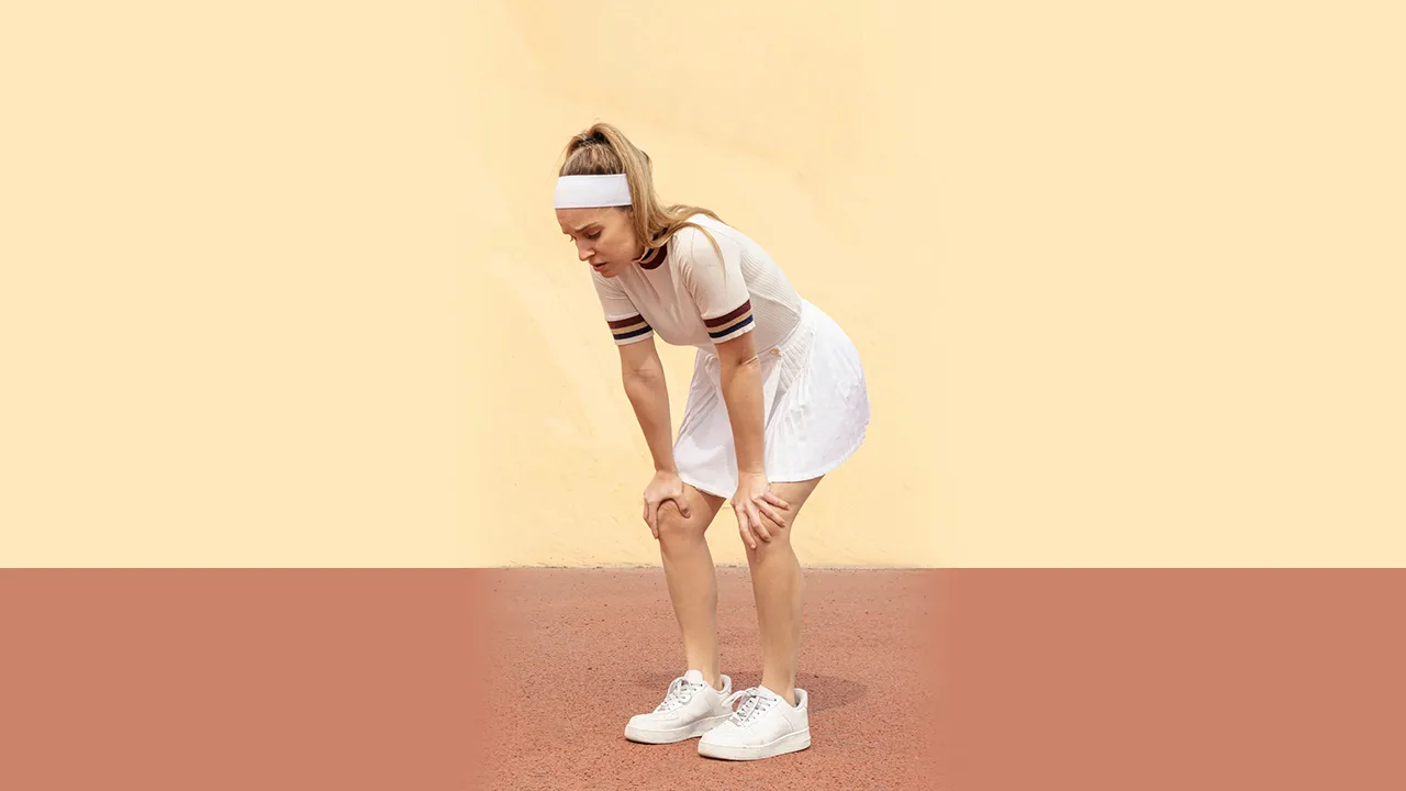 Joint Pain