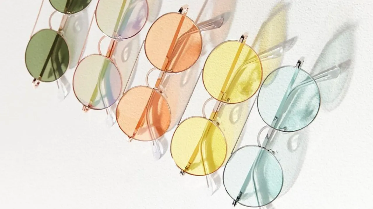 Women's Sunglasses