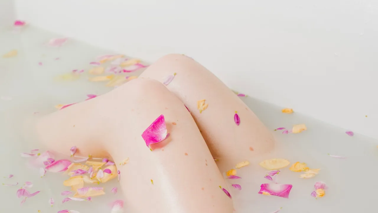 Intimate Care