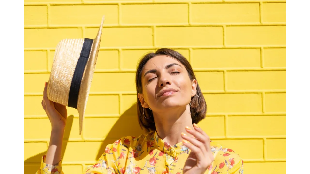 Keep Skin Fresh In Summer, Know The Top Skin Care Trends Of 2025