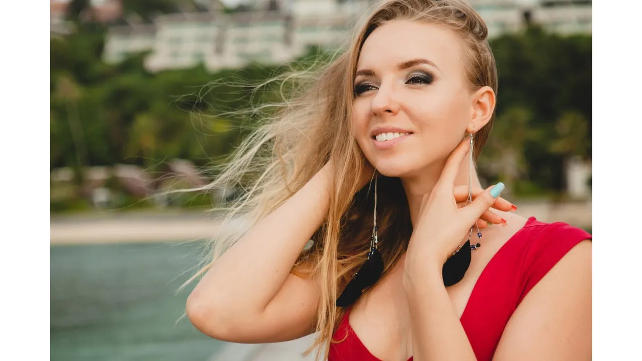 Follow This Skin Care Routine And Get Flawless Skin In Summer