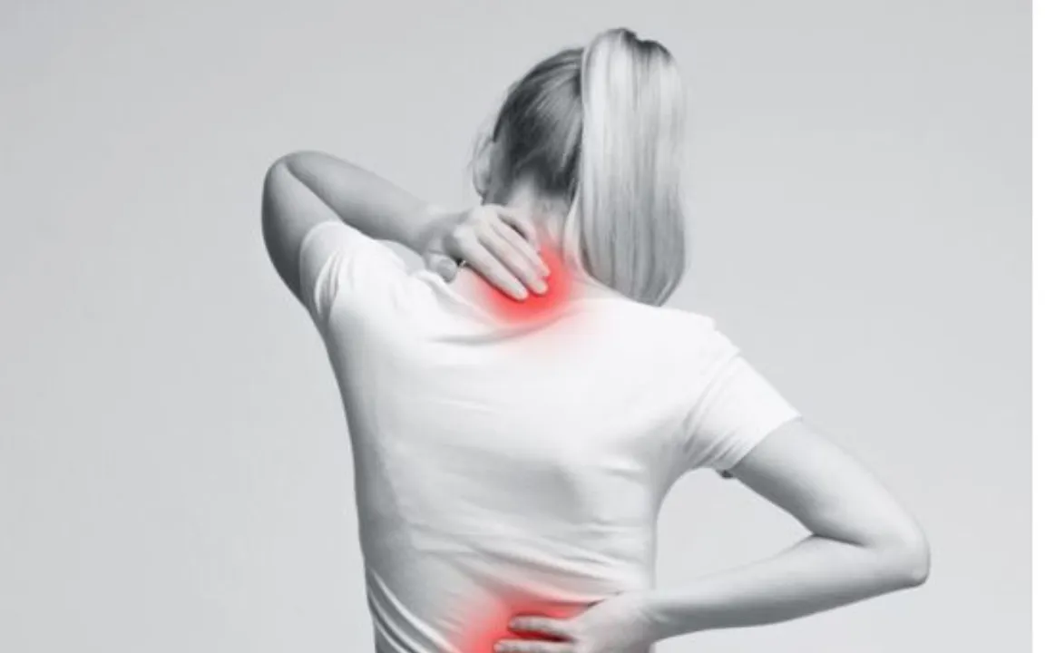OSSTEOPOROSIS