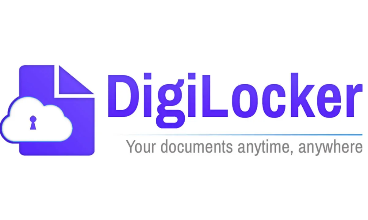 DigiLocker