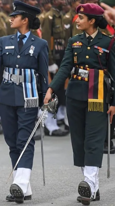 womeninarmy