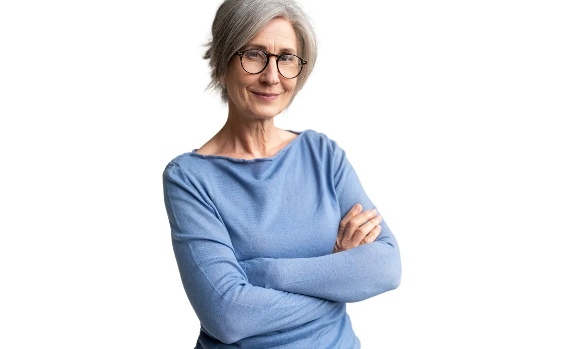 Menopause Talks 