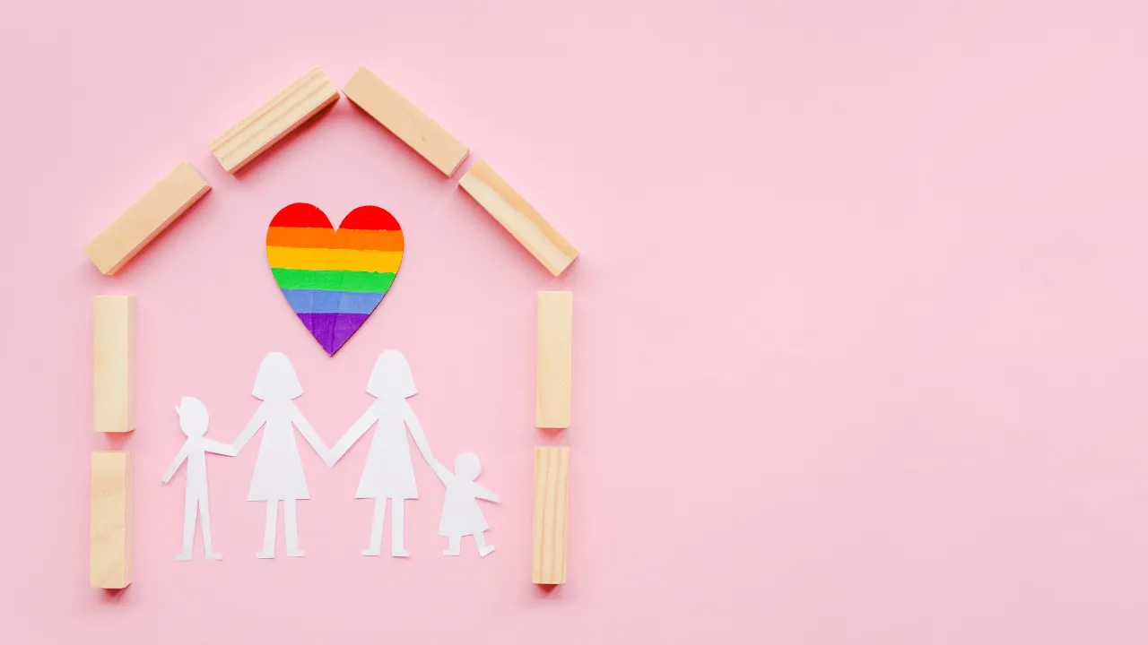 Do Daughters Have Equal Rights As Sons On Their Parents' Property