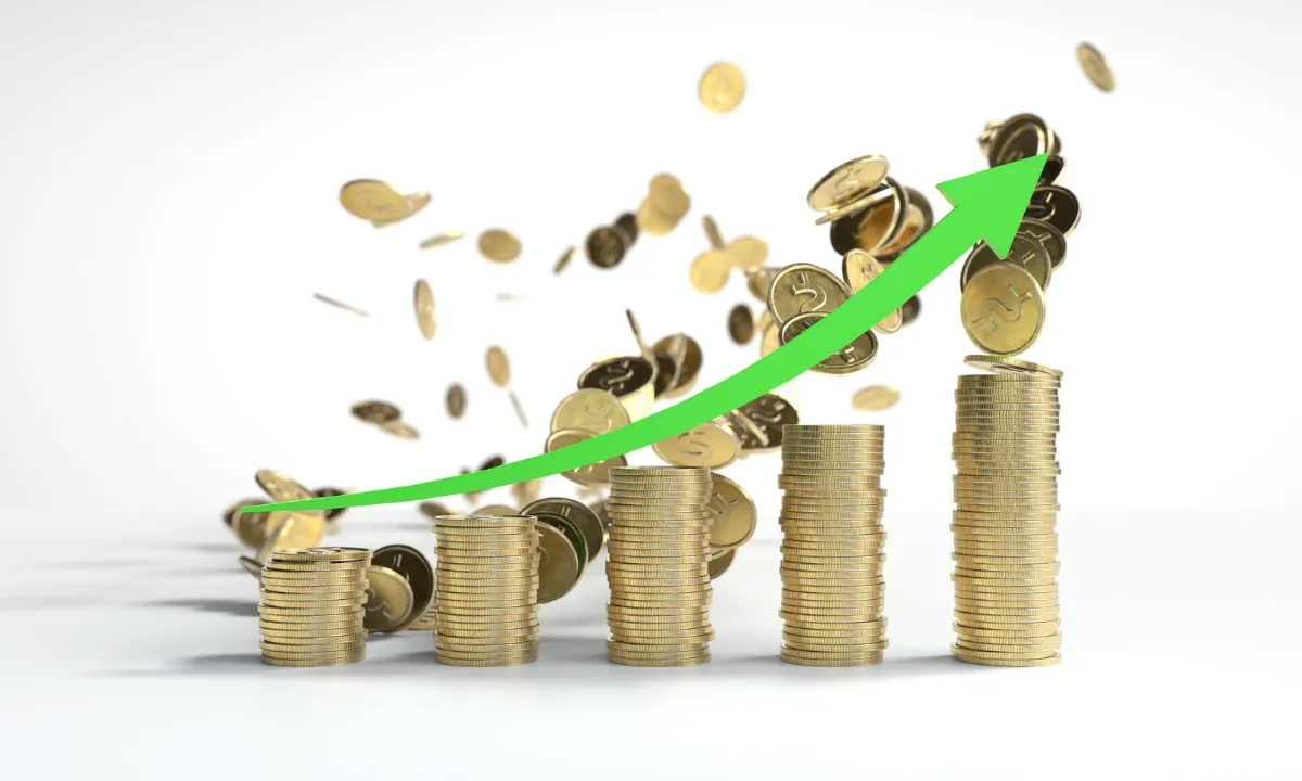 Investment tips
