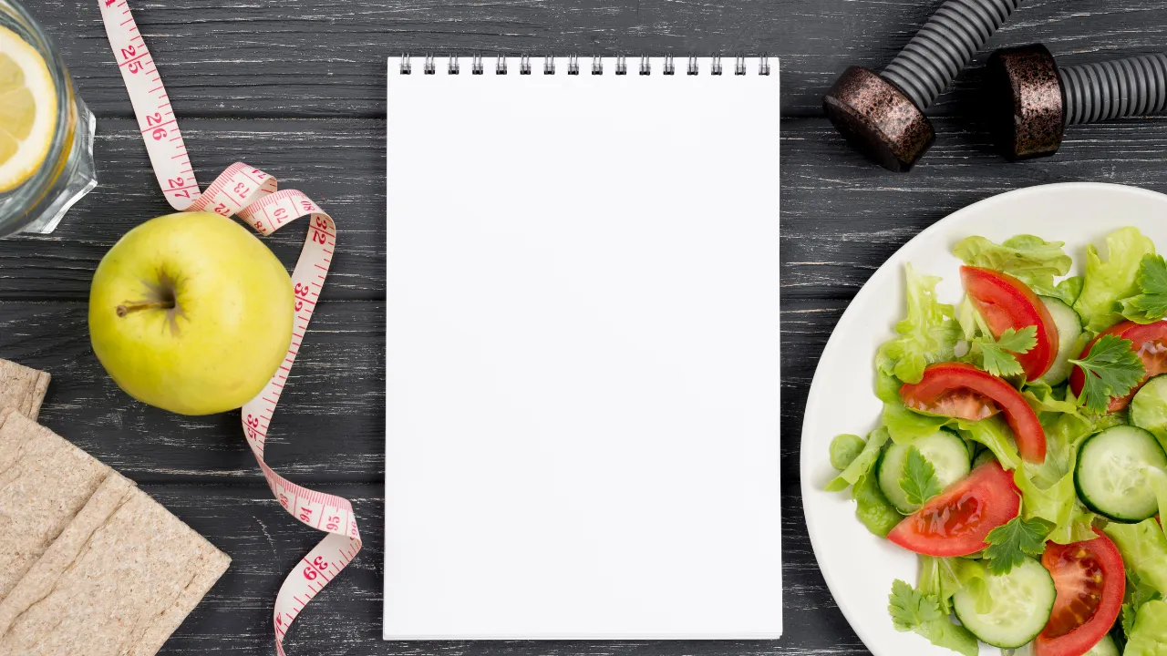 Best Diet Plan For Women To Lose Weight