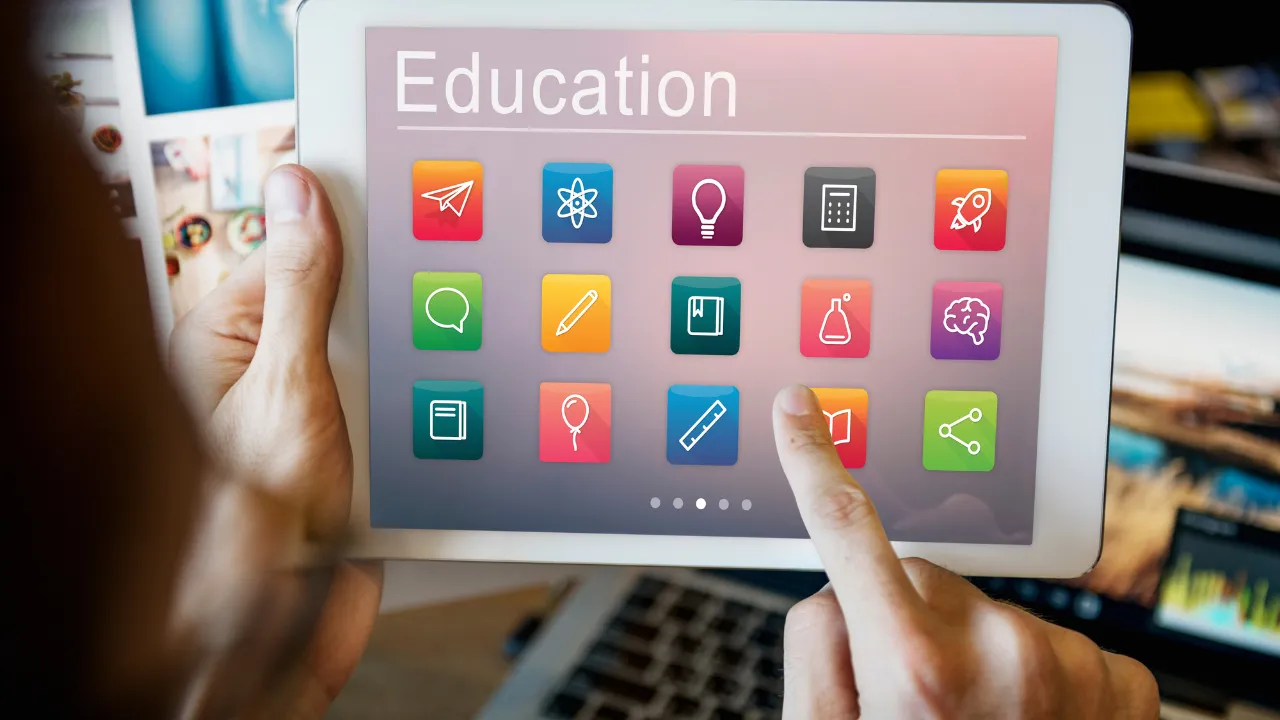 Understanding Sexual Health Among Women Through Digital Education