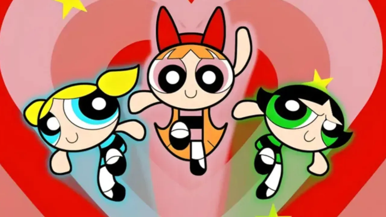 Cartoon Network India