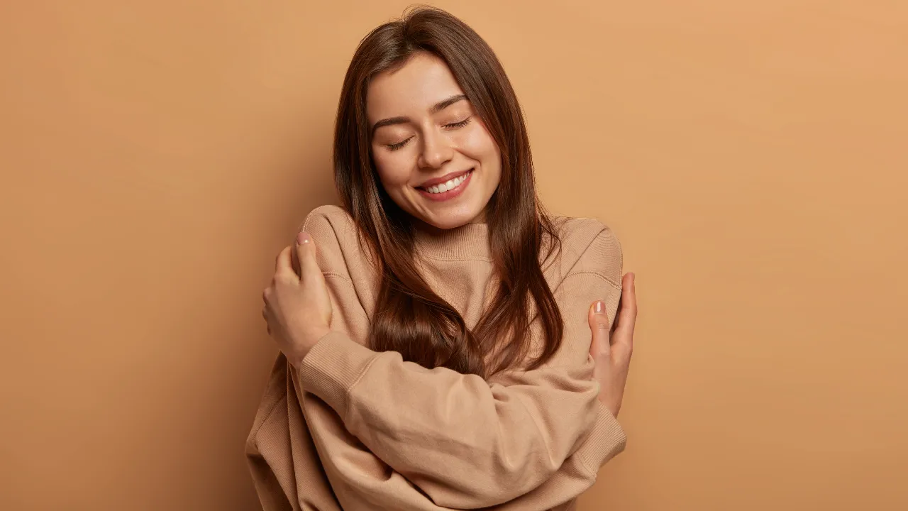 These 8 Steps Of Self-Love Are Important For Every Woman