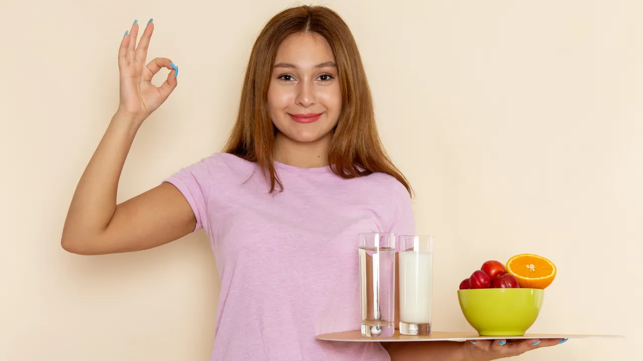 These Are Easy Habits To Increase The Immunity Of The Body