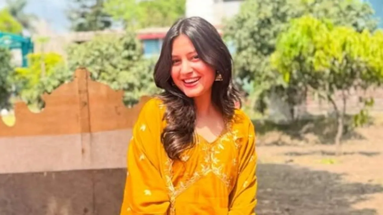 YouTuber Kanika Devrani Shares Troubling Experience