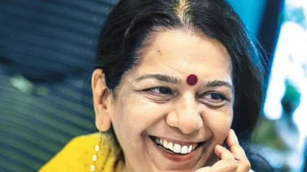 Rajani Pandit Paved the Way for Women in Detective Work design_20250818_165343_0000