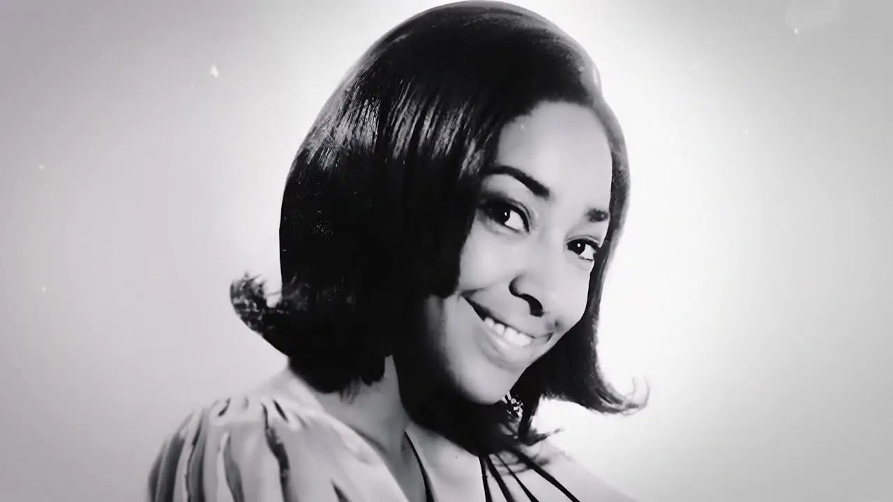 Judi Singh: The Voice That Carried Culture and Strength