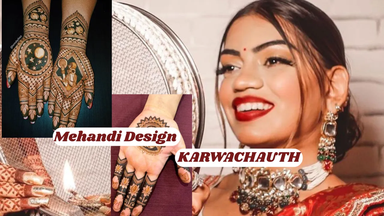 mehandi design for karwachauth (3)