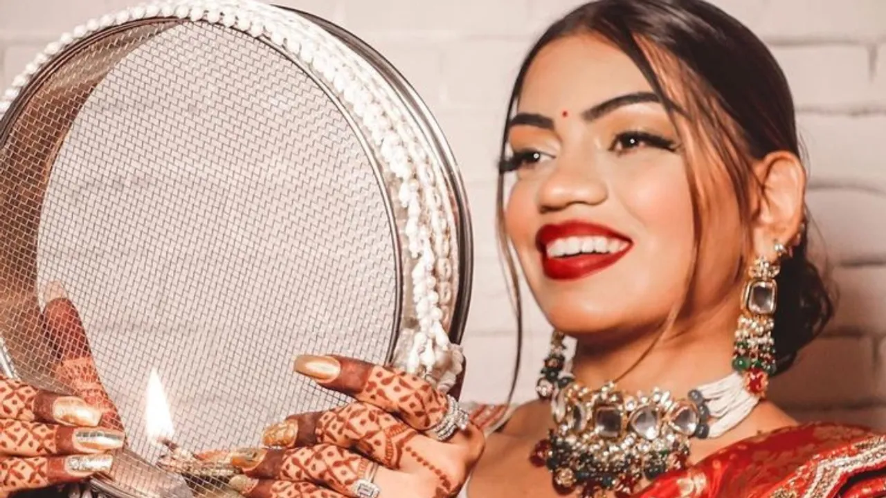 mehndi