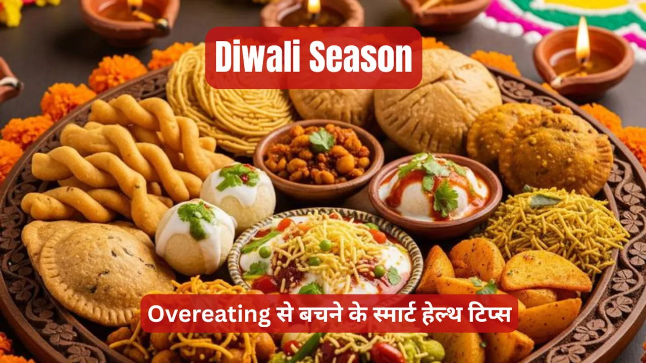 SheThePeople Images (10)