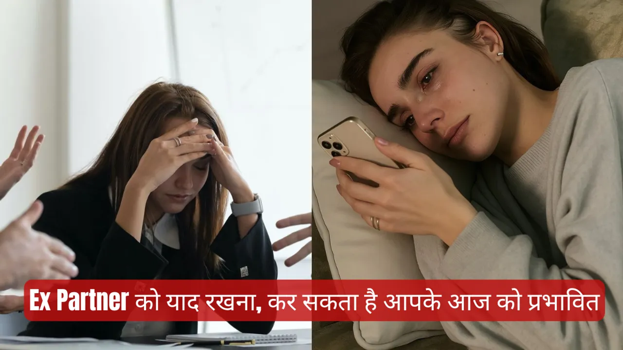 SheThePeople Images (13)