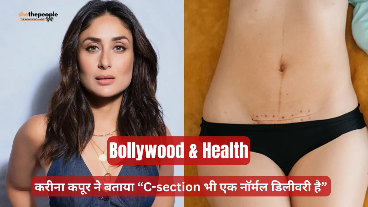 SheThePeople Images (4)