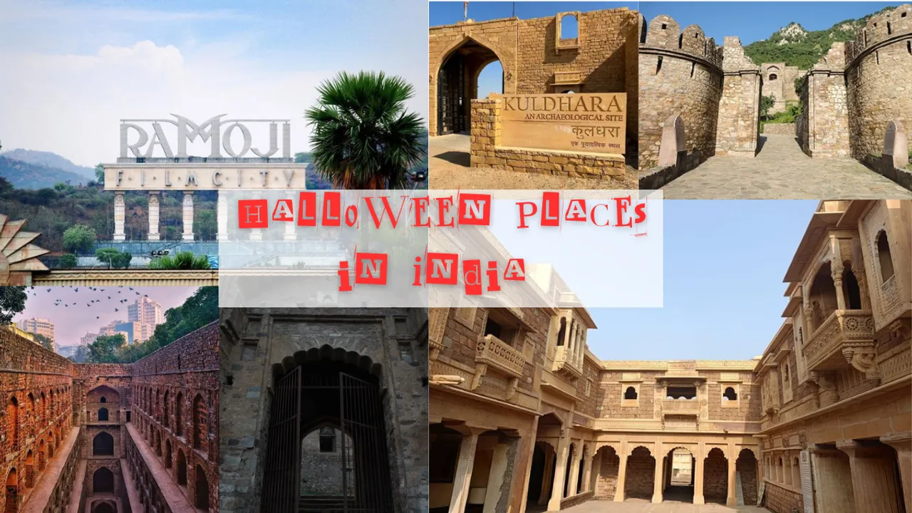 hallowean party place  (2)