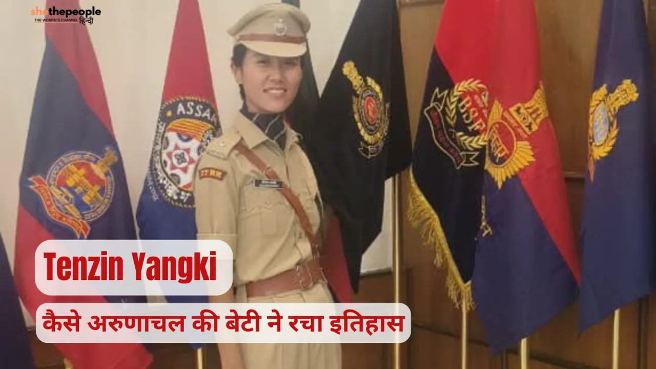 SheThePeople Images (11)