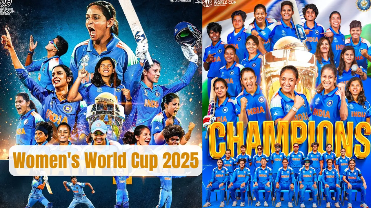 SheThePeople Images (2)