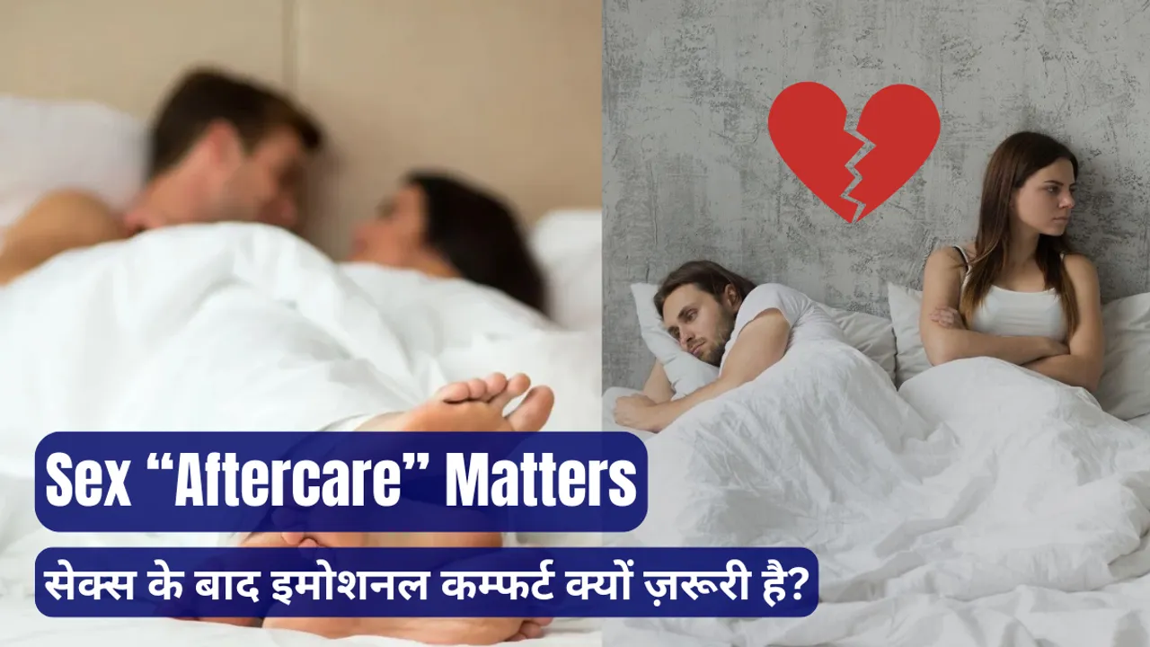 SheThePeople Images (7)