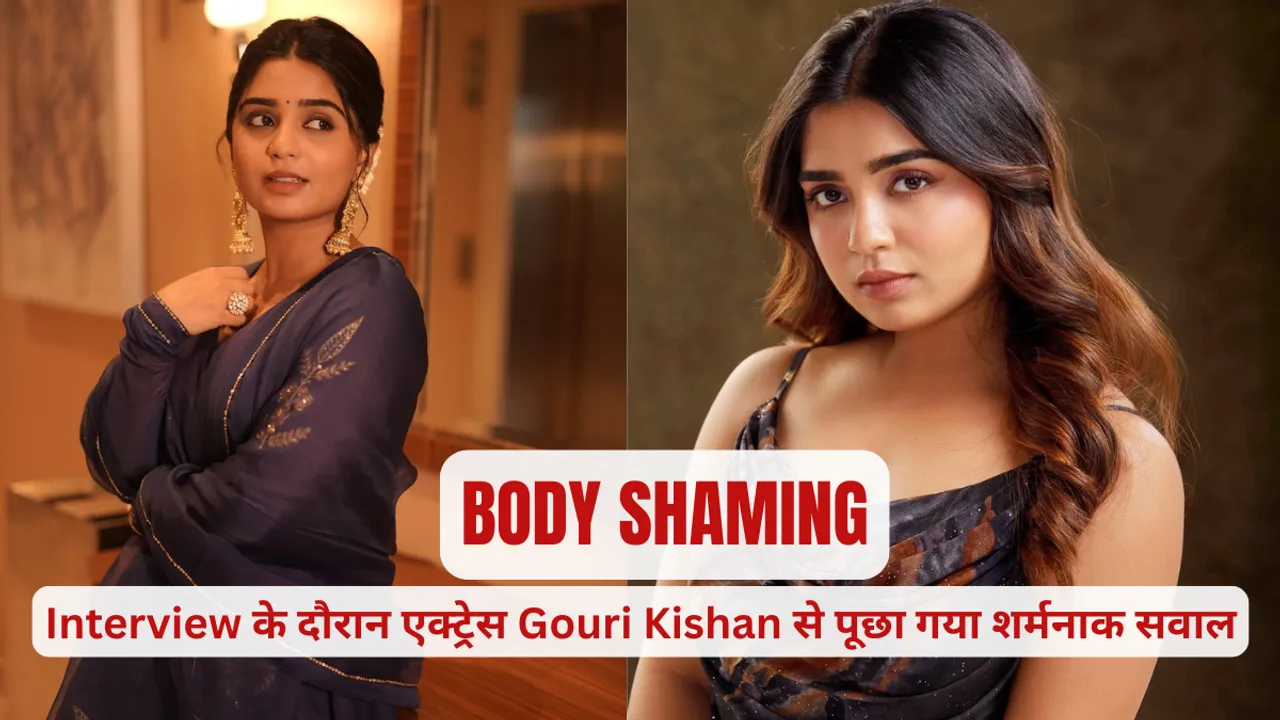 SheThePeople Images (14)