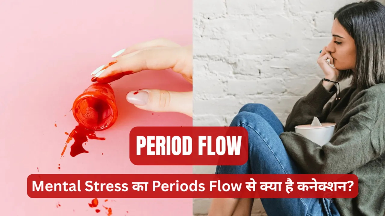 SheThePeople Images (15)