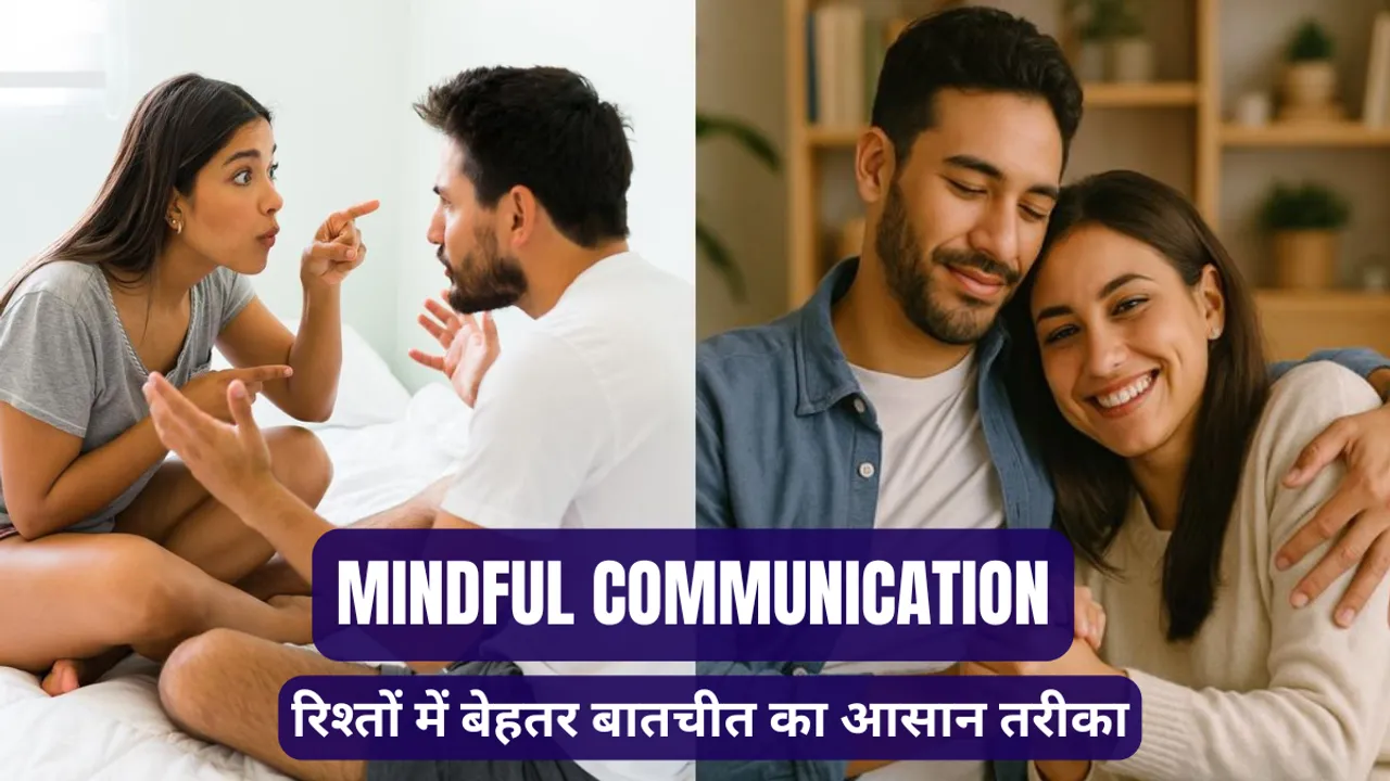 SheThePeople Images (25)