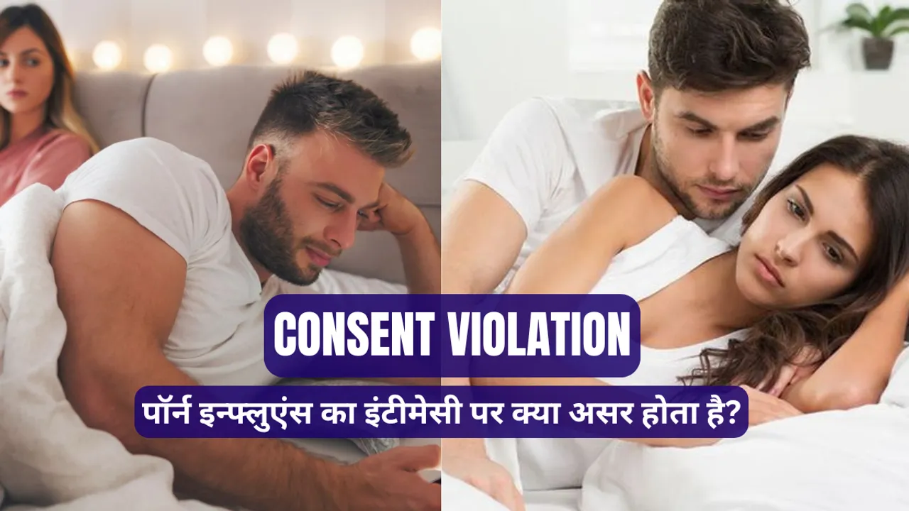 SheThePeople Images (1)