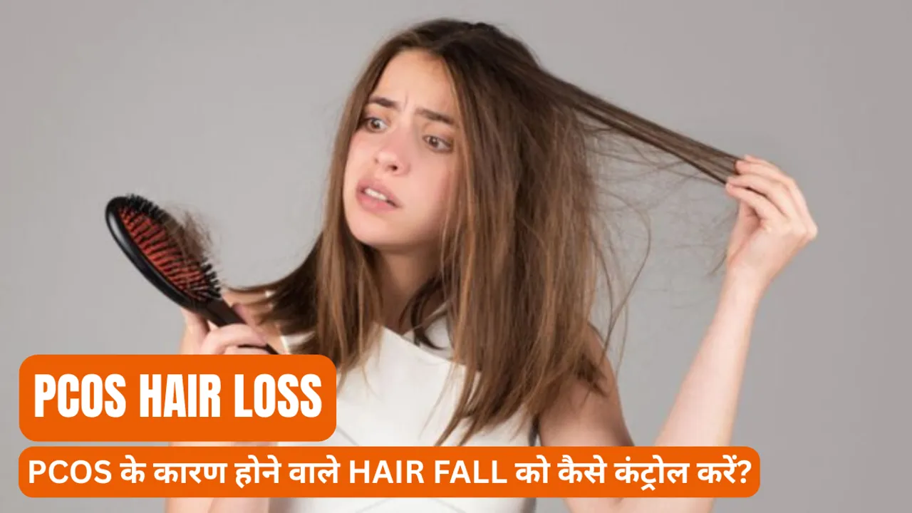 SheThePeople Images (10)