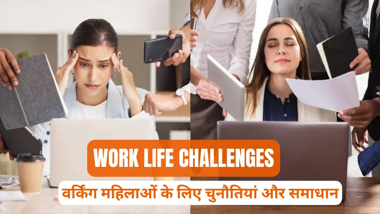 SheThePeople Images (18)